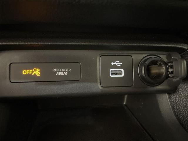 used 2024 Honda Civic car, priced at $25,777