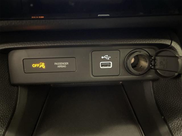 used 2024 Honda Civic car, priced at $25,653
