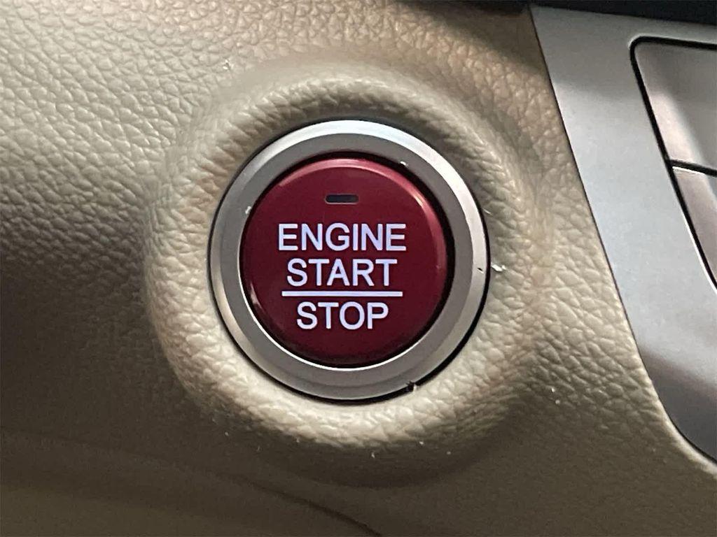 used 2014 Honda Accord car, priced at $14,410