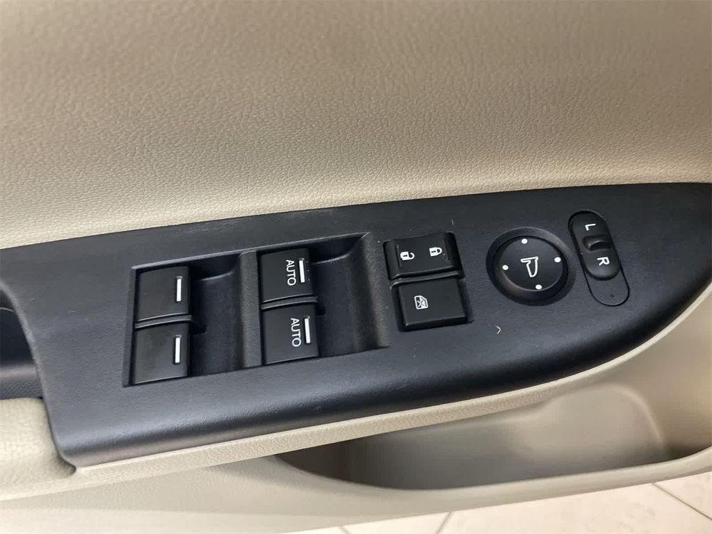 used 2014 Honda Accord car, priced at $14,410