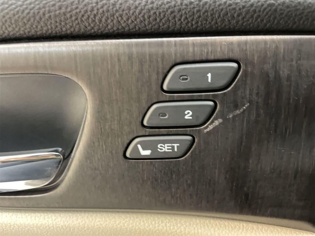 used 2014 Honda Accord car, priced at $14,410