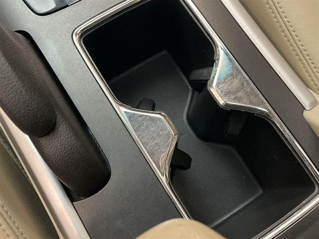 used 2014 Honda Accord car, priced at $14,410