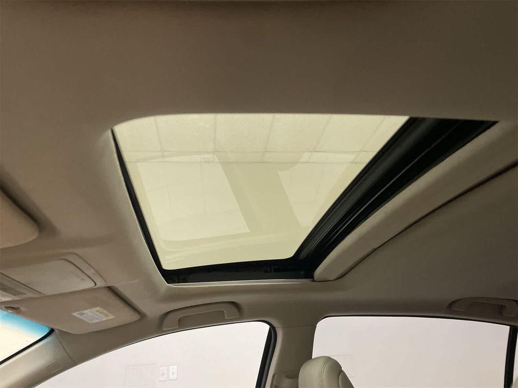 used 2014 Honda Accord car, priced at $14,410