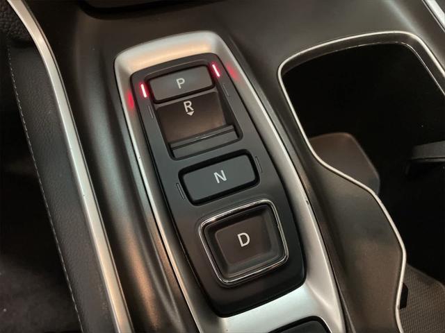 used 2022 Honda Accord car, priced at $31,111