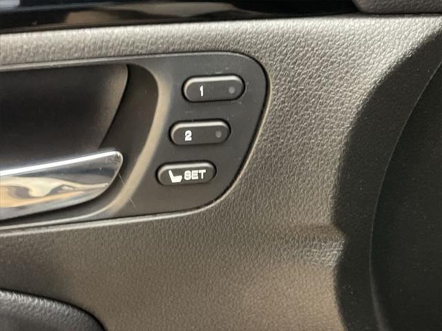 used 2022 Honda Ridgeline car, priced at $33,388