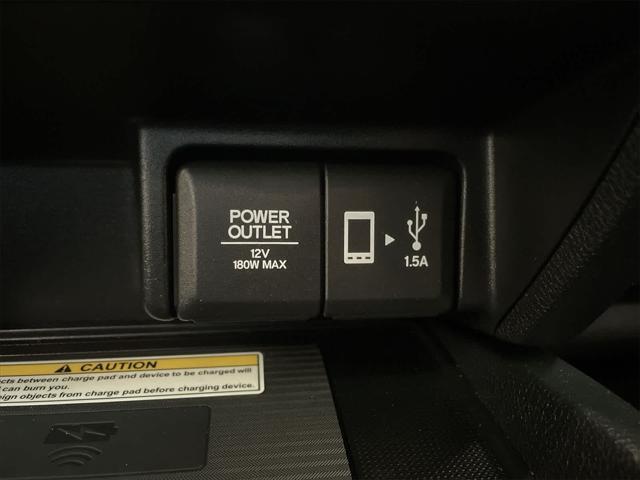 used 2022 Honda Ridgeline car, priced at $33,388