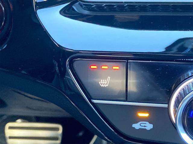 new 2025 Honda Civic Hybrid car, priced at $30,100