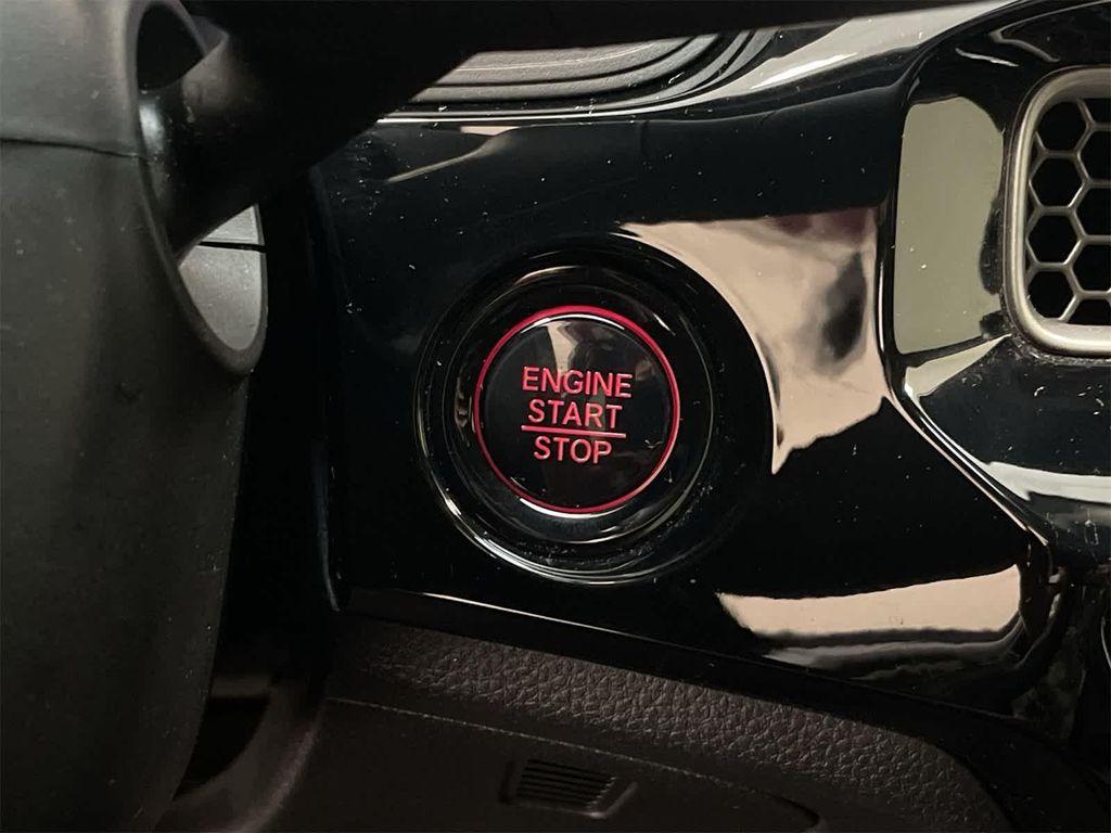 used 2025 Honda Civic car, priced at $23,411