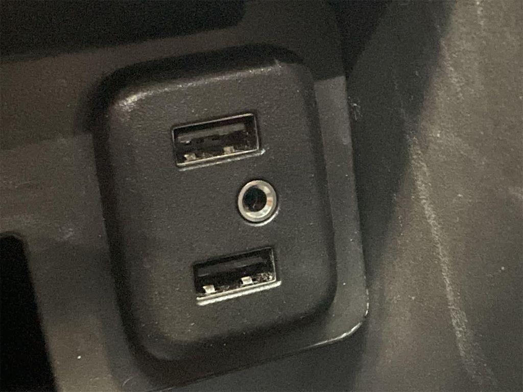 used 2018 Chevrolet Tahoe car, priced at $22,709