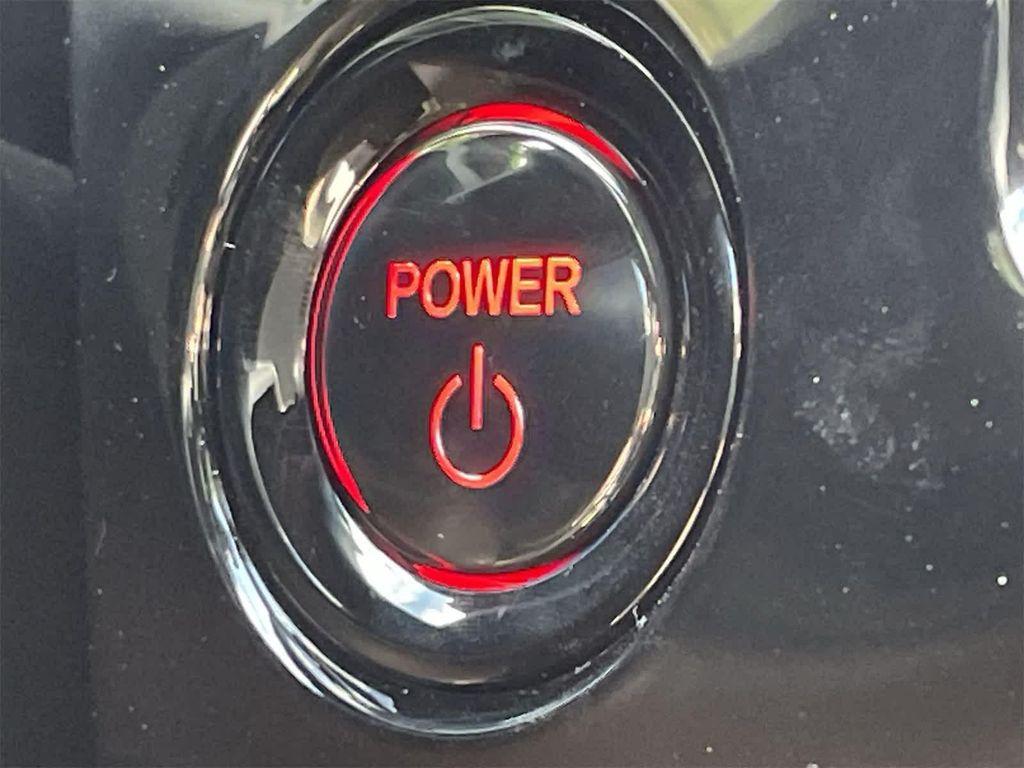 new 2026 Honda Civic Hybrid car, priced at $30,490