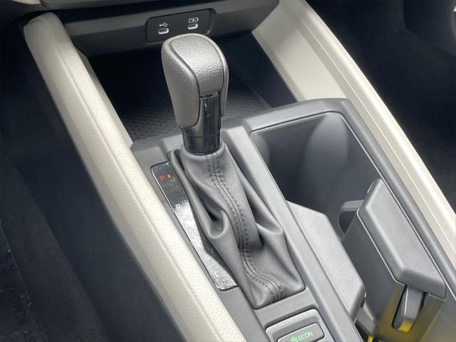 new 2025 Honda Accord car, priced at $32,165