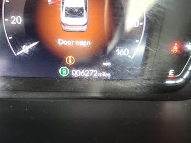 used 2024 Honda Accord car, priced at $28,535
