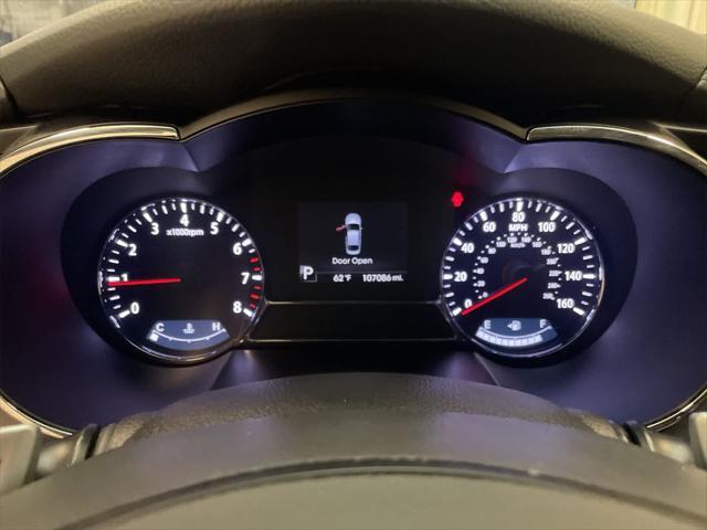 used 2013 Kia Optima car, priced at $9,900