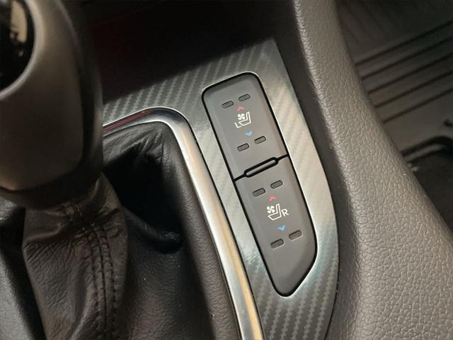 used 2013 Kia Optima car, priced at $9,900