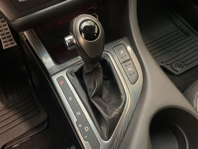 used 2013 Kia Optima car, priced at $9,900