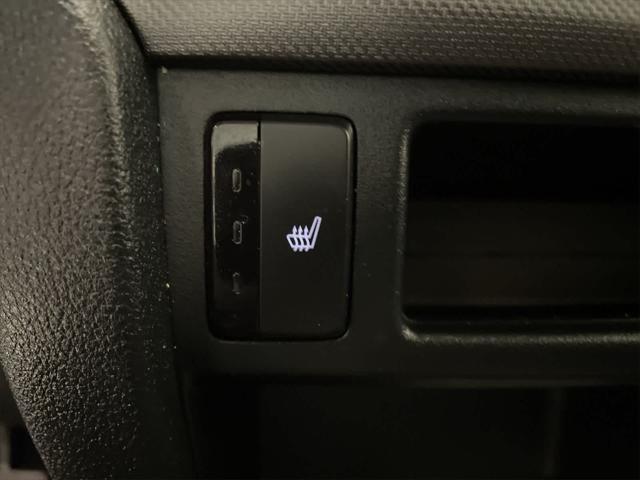 used 2023 Honda Ridgeline car, priced at $35,444