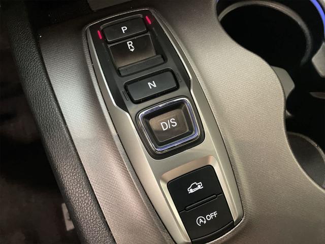 used 2023 Honda Ridgeline car, priced at $35,444