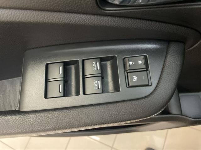 used 2023 Honda Ridgeline car, priced at $35,444