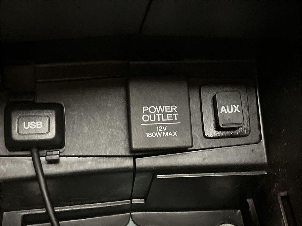 used 2014 Honda CR-V car, priced at $13,999