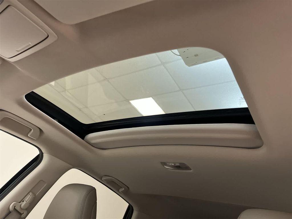 used 2014 Honda CR-V car, priced at $13,999