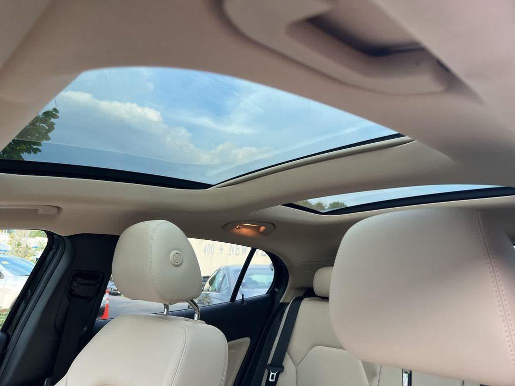 used 2019 Mercedes-Benz GLA 250 car, priced at $19,626