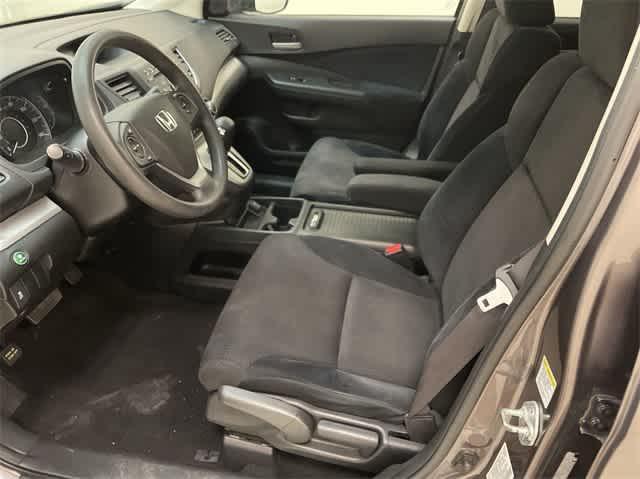 used 2013 Honda CR-V car, priced at $10,985