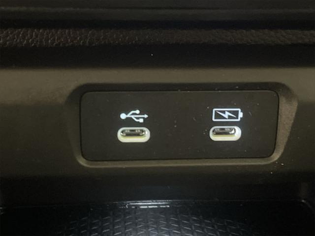 used 2024 Honda Accord car, priced at $27,111