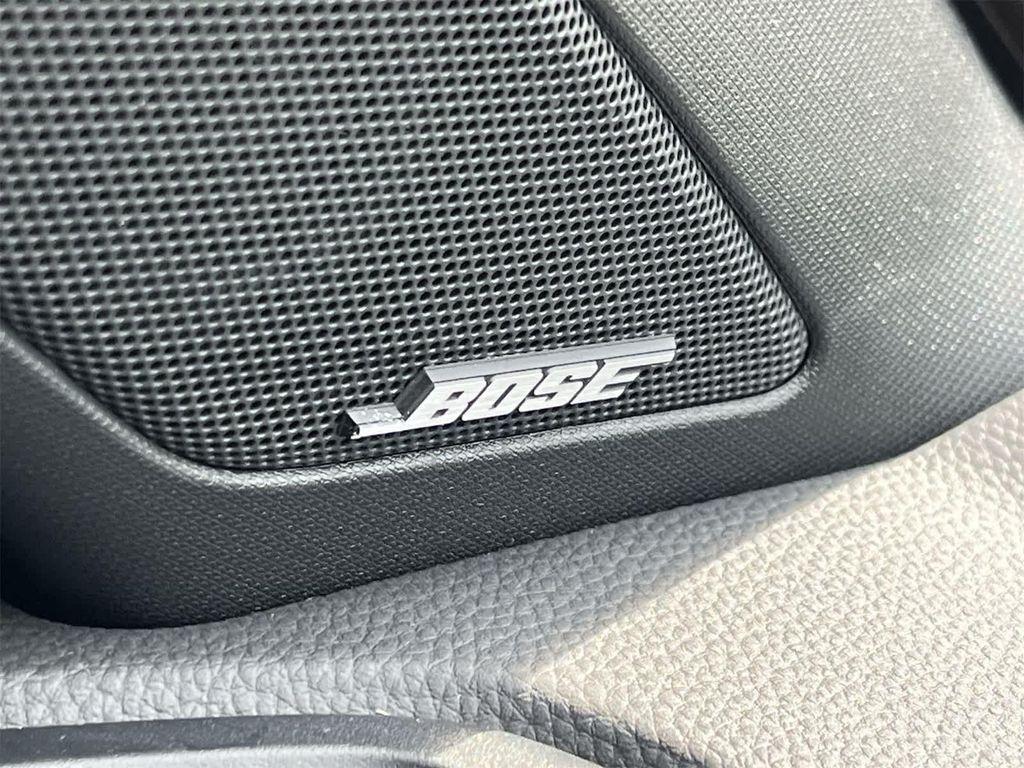 new 2026 Honda CR-V Hybrid car, priced at $44,155