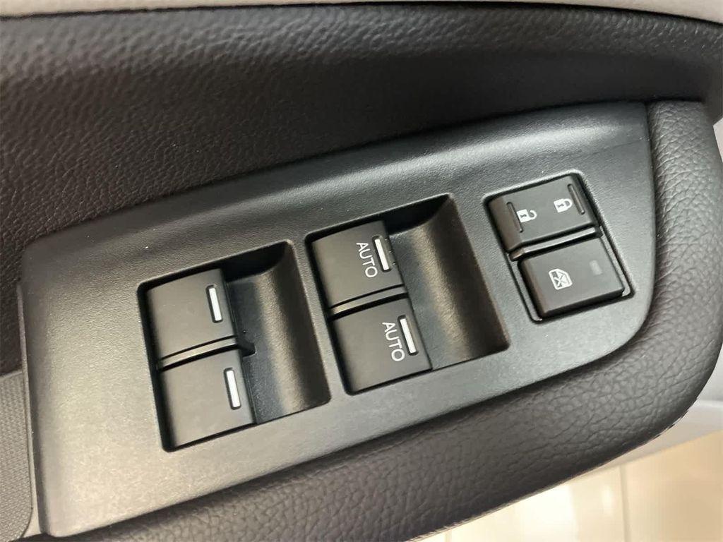 used 2022 Honda Ridgeline car, priced at $31,100