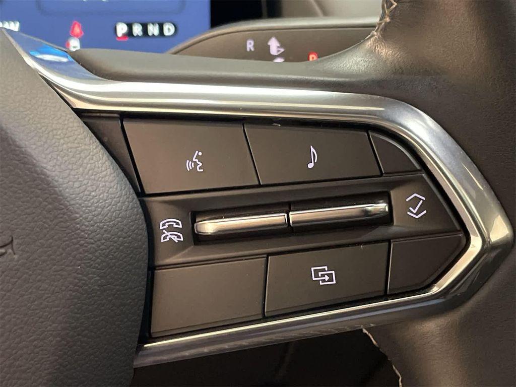 used 2024 Honda Prologue car, priced at $28,459