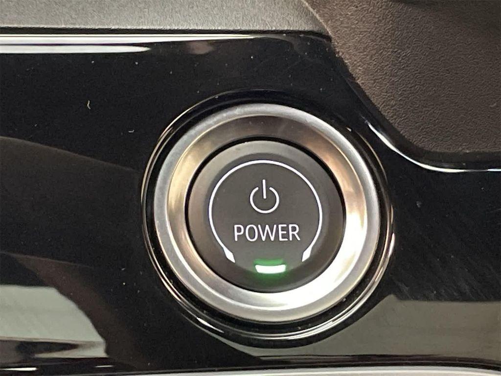 used 2024 Honda Prologue car, priced at $28,459