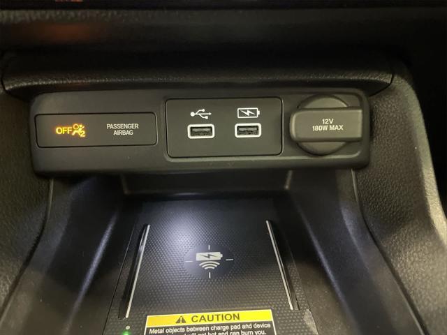 used 2022 Honda Civic car, priced at $26,692