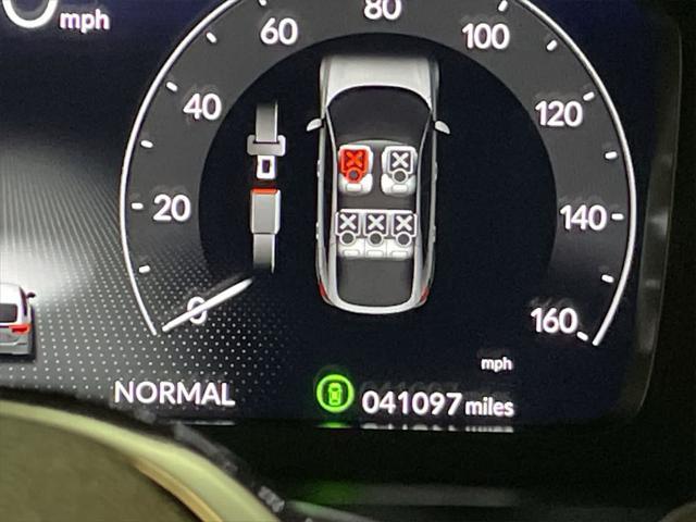 used 2022 Honda Civic car, priced at $26,692