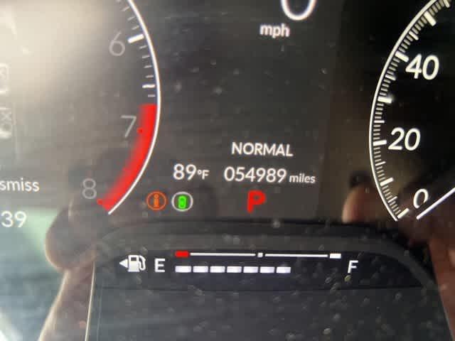 used 2022 Honda Civic car, priced at $23,631