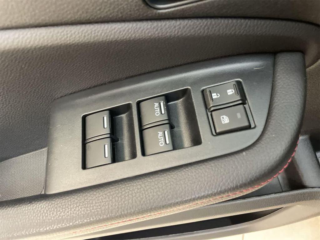 used 2021 Honda Pilot car, priced at $31,999