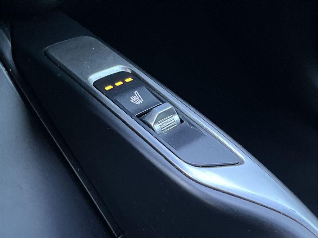 used 2021 Kia Sorento car, priced at $22,900