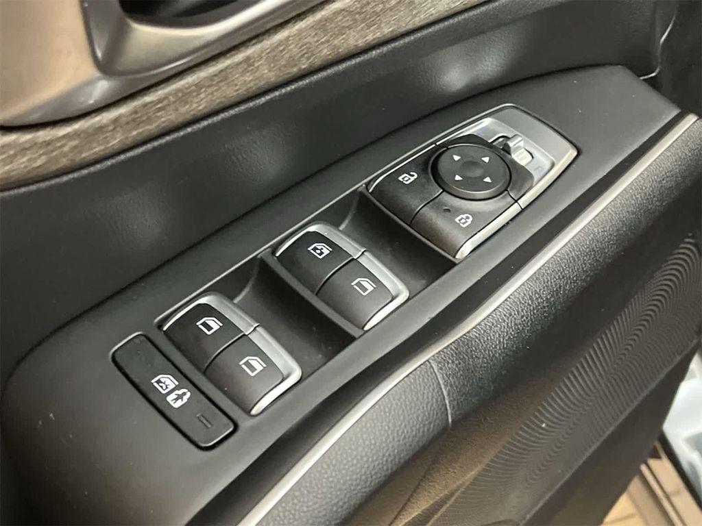 used 2021 Kia Sorento car, priced at $22,900