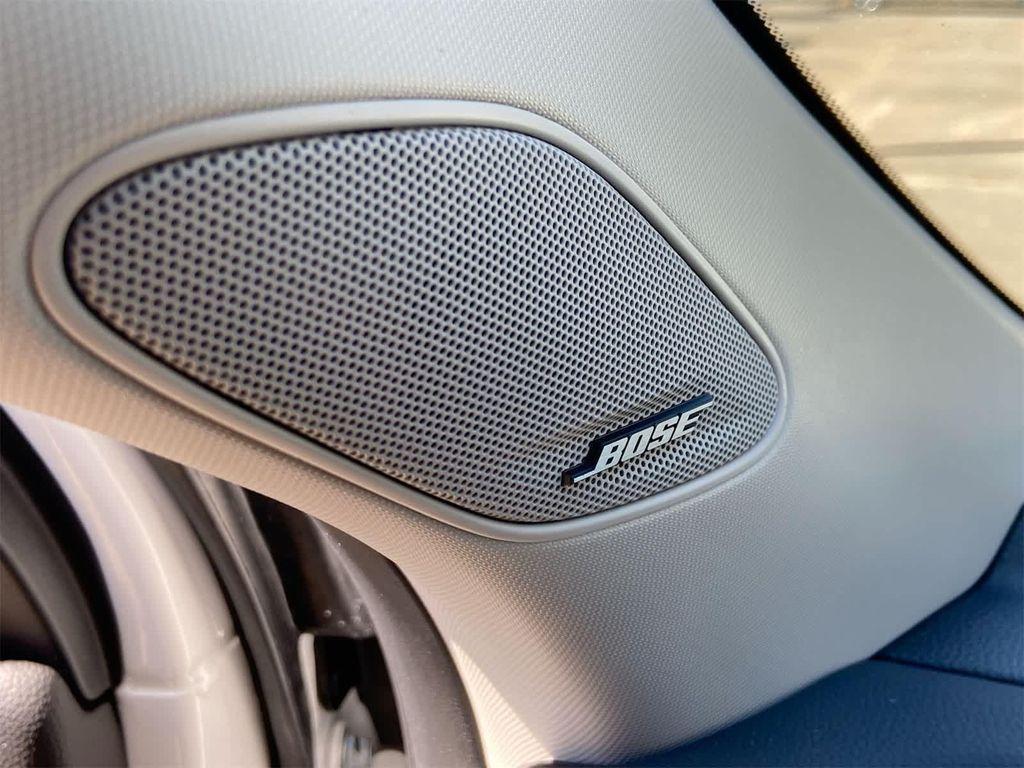 new 2025 Honda Pilot car, priced at $49,450