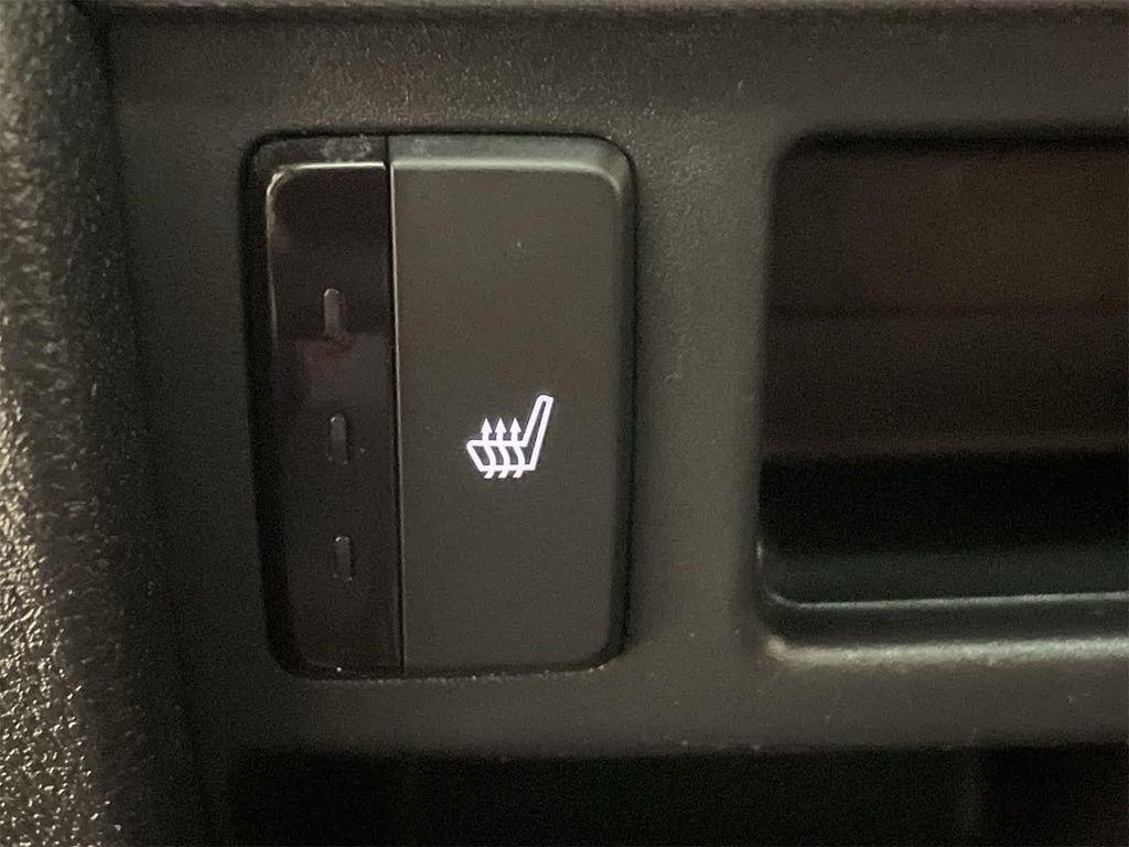 used 2025 Honda Ridgeline car, priced at $35,965