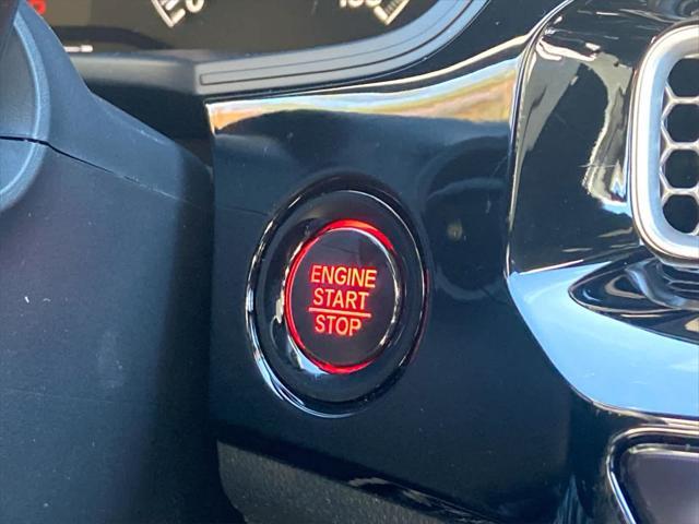 new 2025 Honda Civic car, priced at $28,600