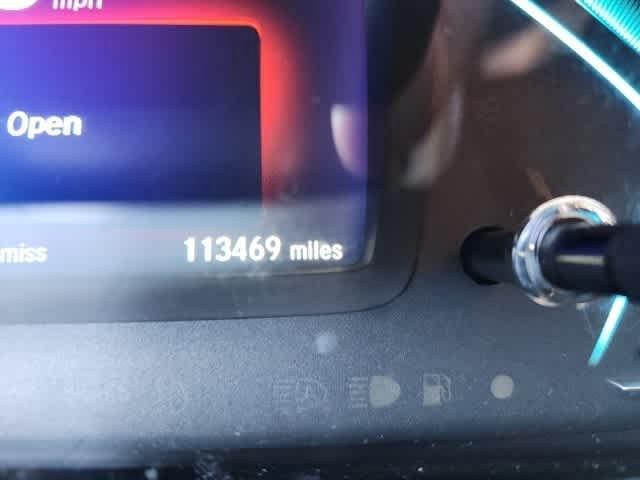 used 2019 Honda Odyssey car, priced at $19,988