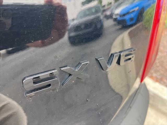used 2021 Kia Telluride car, priced at $32,366