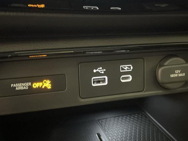 used 2025 Honda CR-V car, priced at $35,247