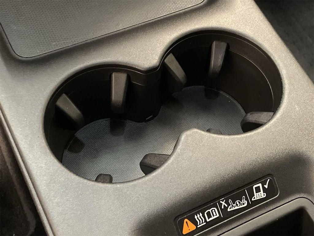 used 2024 Honda Prologue car, priced at $25,379