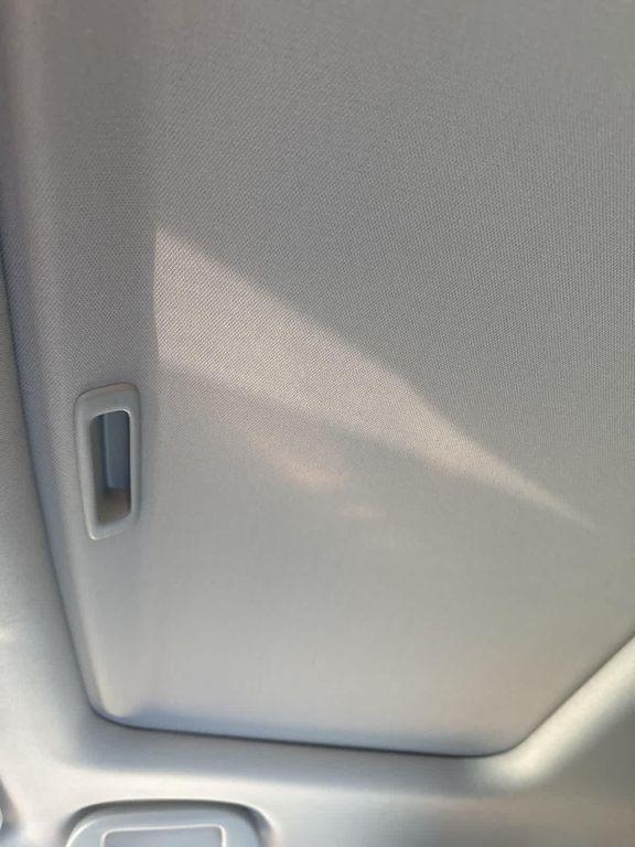 used 2022 Honda CR-V car, priced at $27,968