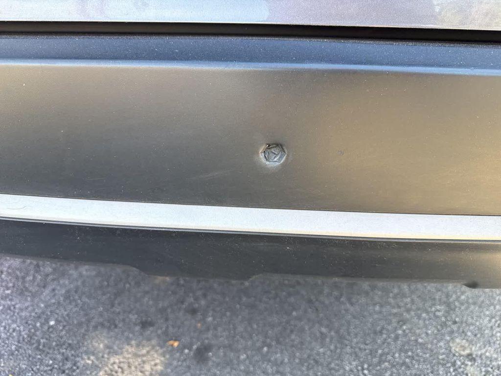 used 2022 Honda CR-V car, priced at $27,968