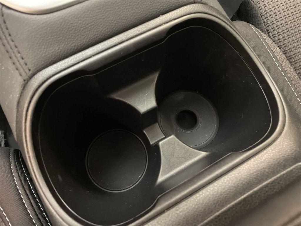 used 2024 Subaru Outback car, priced at $25,758