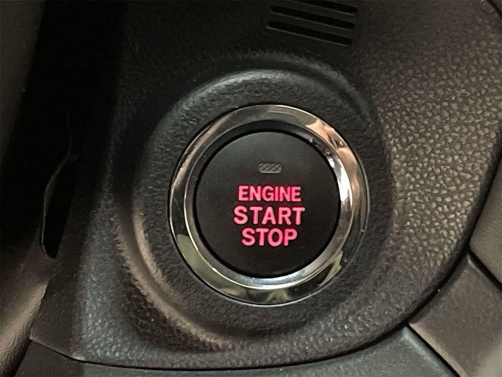 used 2024 Subaru Outback car, priced at $25,758