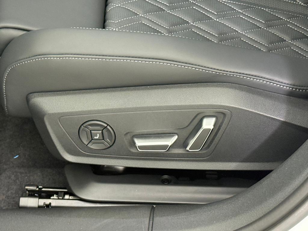 new 2025 Audi S5 car, priced at $69,051