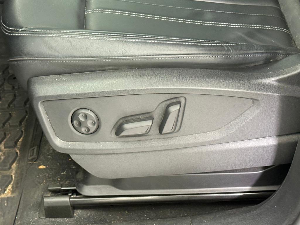 used 2023 Audi Q5 car, priced at $30,999